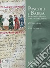 Pascoli e Barga libro