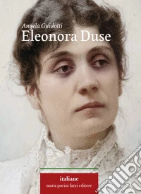 Eleonora Duse libro