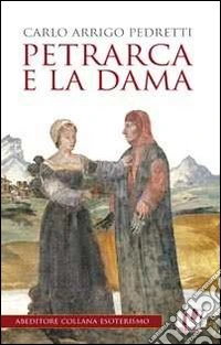 Petrarca e la dama