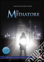 Il mediatore libro