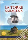 La torre saracena libro