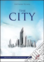 The city libro