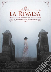 La rivalsa