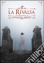 La rivalsa libro