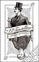 Il fanciullino libro