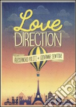 Love direction