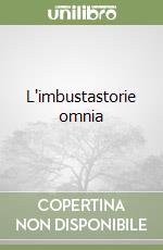 L'imbustastorie omnia