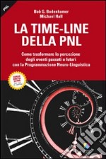 la time-line della PNL
