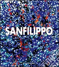 Sanfilippo. Ediz. illustrata