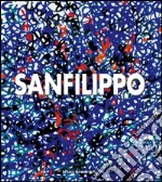 Sanfilippo. Ediz. illustrata