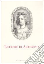 Lettere di Artemisia