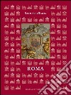 Santuari d'Italia. Roma. Ediz. illustrata libro di Boesch Gajano S. (cur.)