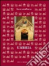 Santuari d'Italia. Umbria. Ediz. illustrata libro