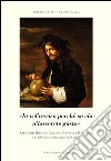 Salvator Rosa e Giovanni Battista Ricciardi attraverso documenti inediti libro