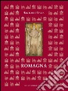 Santuari d'Italia. Romagna. Ediz. illustrata libro