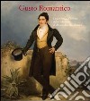 Gusto romantico. Opere del XIX secolo dalla Collezione di Alessandro Marabottini libro di Rosazza Ferraris P. (cur.)