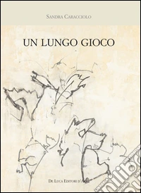 Un lungo gioco