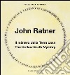 John Ratner. Il mistero della Terra cava-The Hollow Earth Mystery. Ediz. illustrata libro di Primarosa Yuri