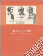 Pirro Ligorio. Le erme del Lazio e della Campania