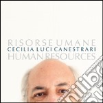 Risorse umane. Human resources. Ediz. illustrata