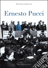 Ernesto Pucci libro