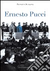 Ernesto Pucci libro di Squillace Francesco