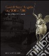 Castel Sant'Angelo tra '800 e '900. Storia, collezioni e cimeli libro