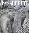 Passeretti un presente antichissimo. Ediz. italiana e inglese libro