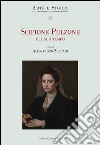 Scipione Pulzone e il suo tempo. Ricerche e interpretazioni. Ediz. illustrata libro di Zuccari A. (cur.)
