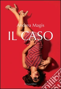 Il caso
