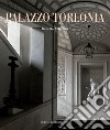 Palazzo Torlonia libro