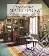 Casa-museo Mario Praz. Catalogo delle stampe, disegni e acquerelli. Ediz. a colori libro