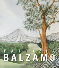 Patrizia Balzamo libro