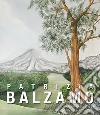 Patrizia Balzamo libro