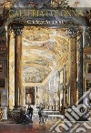 Galleria Colonna. Catalogo dei dipinti libro