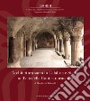 Architettura sacra in Calabria e Sicilia nell'età della Contea normanna. Ediz. illustrata libro