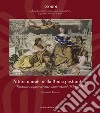 Pittura murale nella Roma postunitaria. Tendenze, sopravvivenze, innovazioni (1870-1915). Ediz. illustrata libro