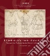 Il Libretto degli Anacoreti e il Libro di Giusto. Due taccuini di disegni tra Tardogotico e Rinascimento. Ediz. a colori libro