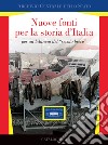 Nuove fonti per la storia d'Italia per un bilancio del «secolo breve». Ediz. illustrata libro