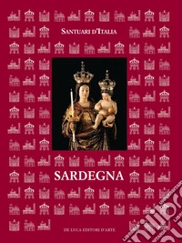 Santuari d'Italia. Sardegna