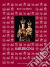Santuari d'Italia. Sardegna libro