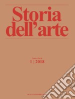 Storia dell'arte (2018). Vol. 1 libro