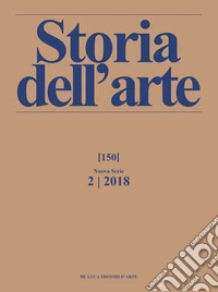 Storia dell'arte (2018). Vol. 2