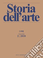 Storia dell'arte (2018). Vol. 2 libro