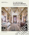 Galleria Borghese. Capolavori dell'antico-Masterpieces of antiquity. Ediz. illustrata libro