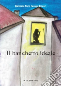 Il banchetto ideale