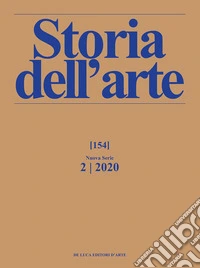 Storia dell'arte (2020). Vol. 2