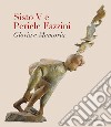 Sisto V e Pericle Fazzini. Gloria e memoria. Ediz. illustrata libro di Masi A. (cur.)