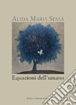 Equazioni dell'umano