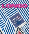 Longo. Dall'industria alle opere di Marco Angelini libro